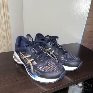 ASICS gel-kayano 26 running shoes